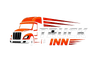 TruckInn Logo